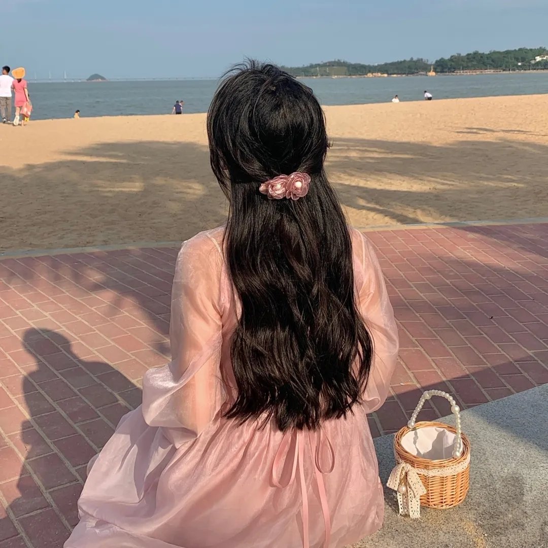 深夜的超自然公务员