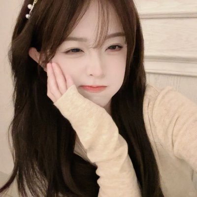 你跑不了我的未来老公