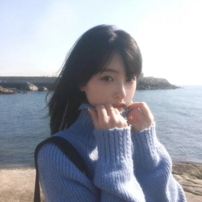 福胎心声被读豪门孕妈赢麻了