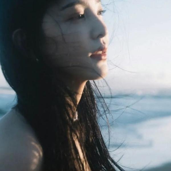 幕后情人