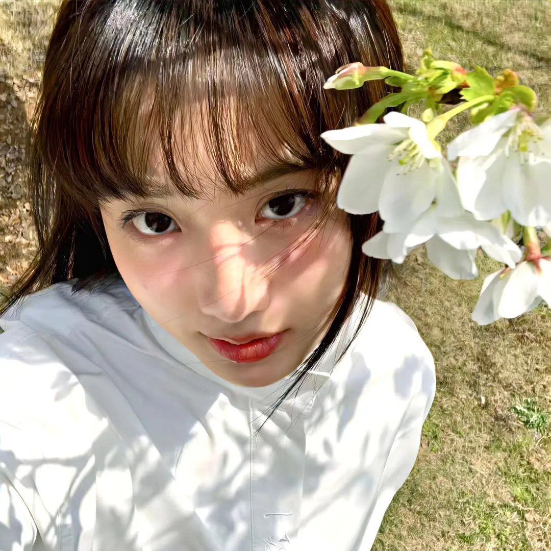 年轻的战场之太好“校”了