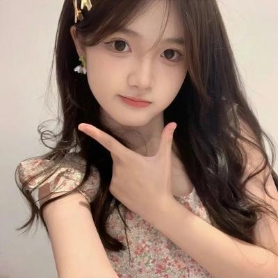 离婚后我成了亿万女王