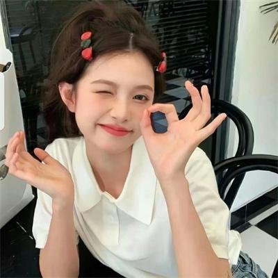 首富夫人身份被冒充后我杀疯了