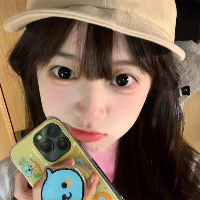 在病娇大佬怀里撒野