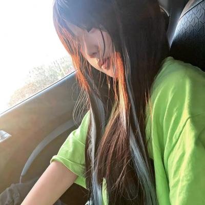 重回七零带飞全村