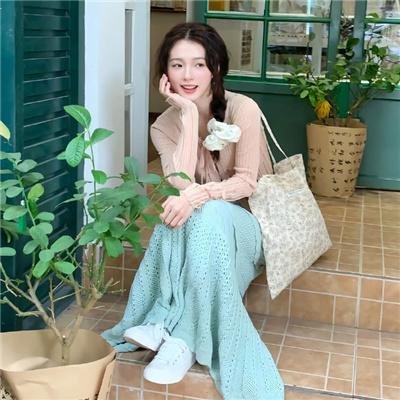 断肠明志铸忠魂