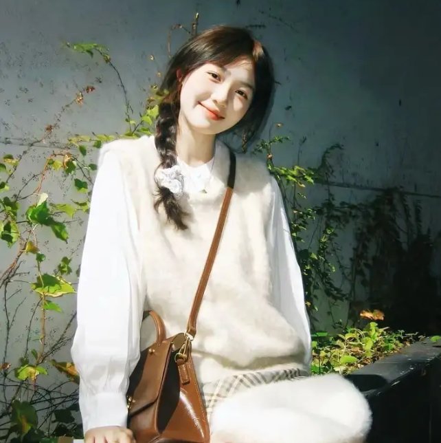 2023北京卫视春晚