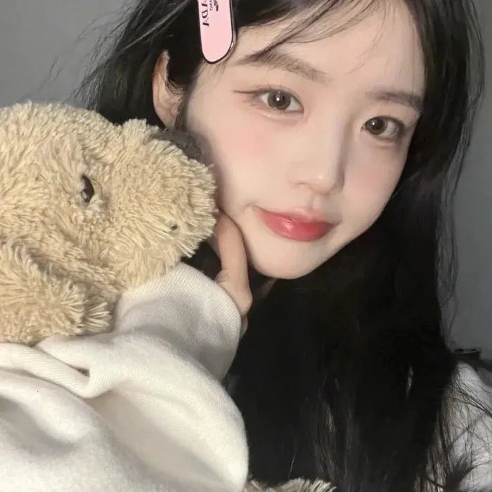 蛮荒时代，我被高冷兽王娇宠了