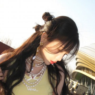 长明灯之青玉案