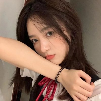 太空熊猫英雄归来