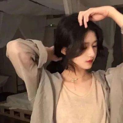 出租家人粤语版