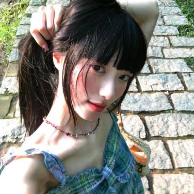 穿书后靠读心被权臣龙夫娇宠了