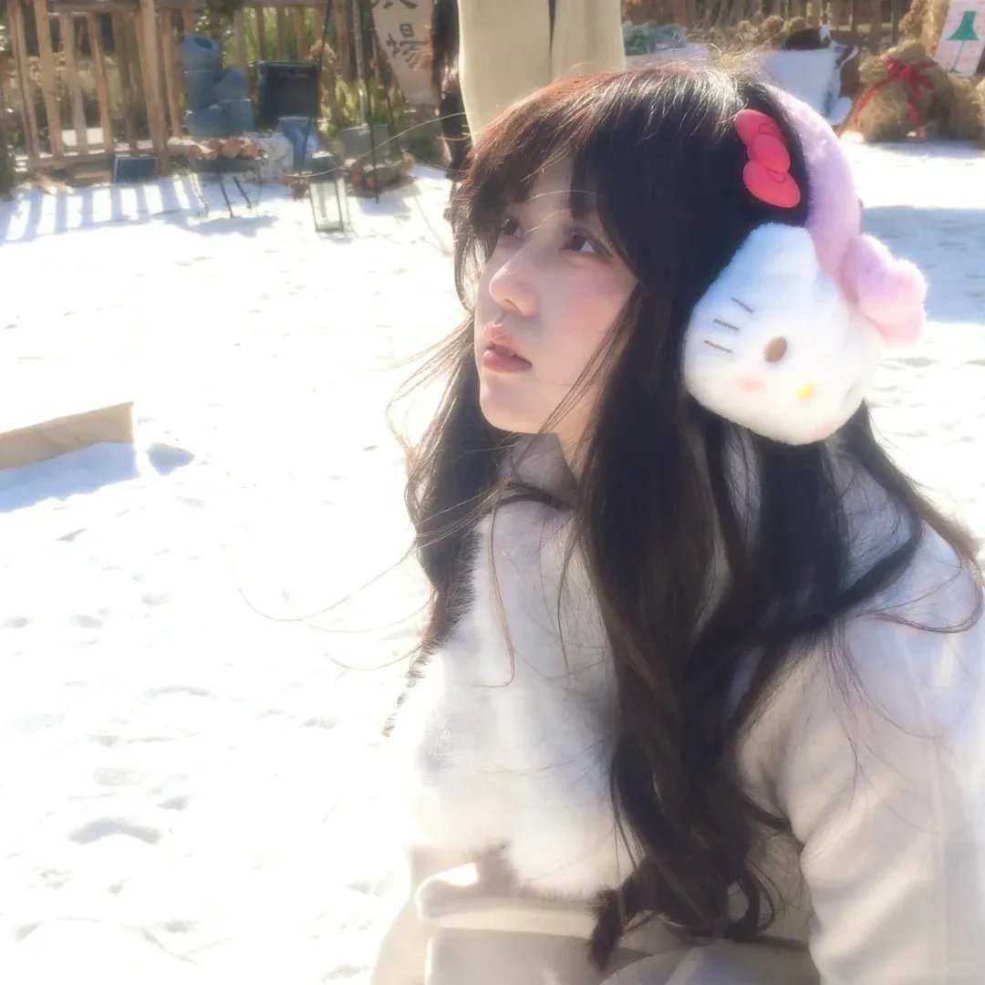 Jakpo?lubi?milionera？