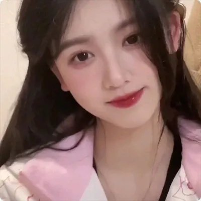 社畜OL知惠丸日记