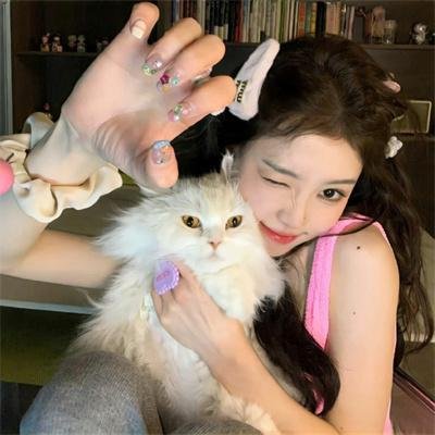 天使的眼睛第2季