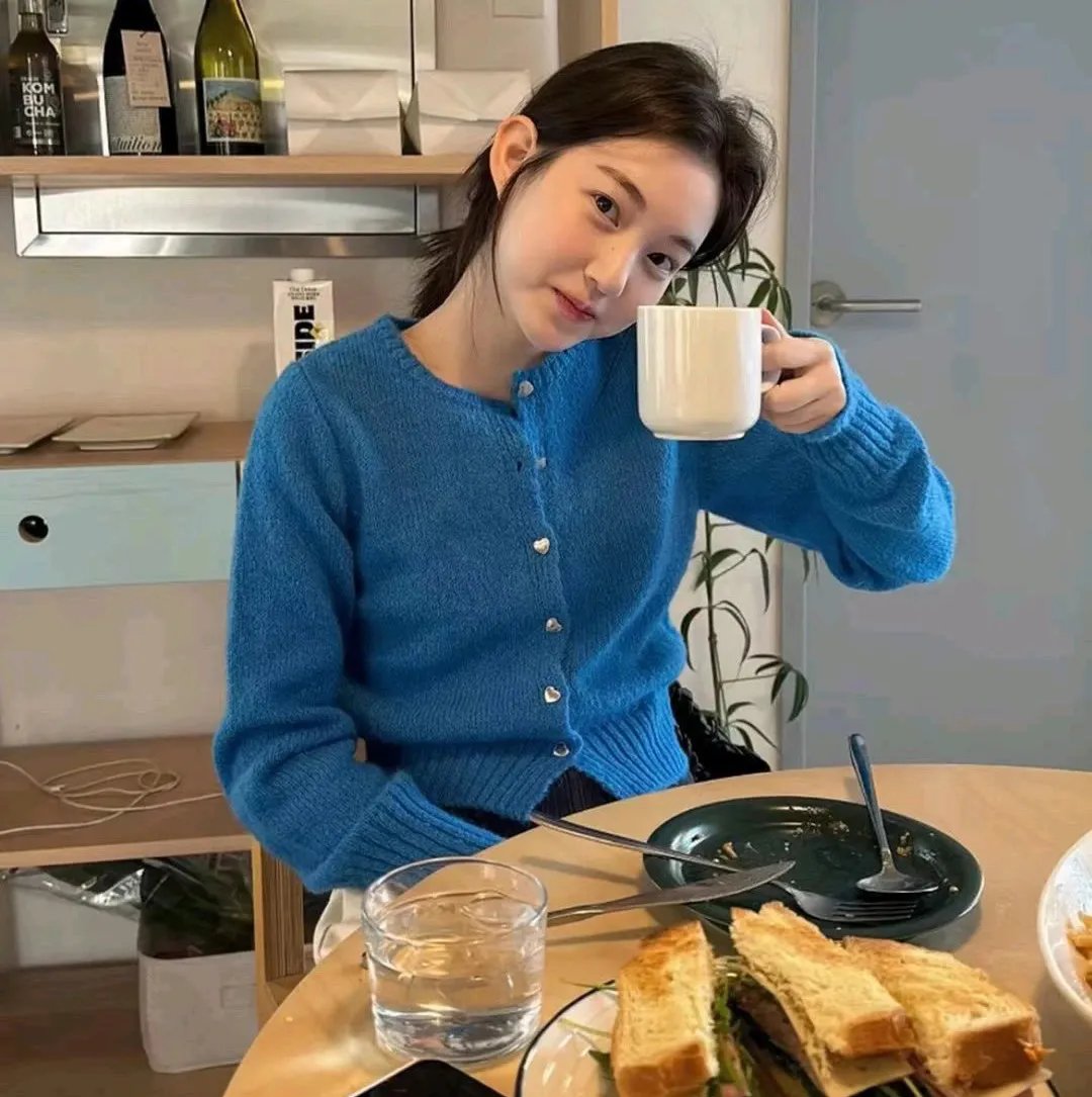 逆袭从阿姨家开始